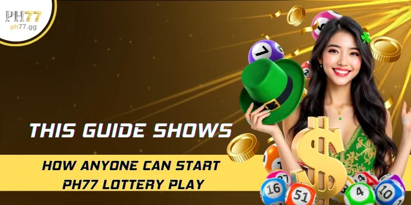 Tổng quan các môn thể thao tại win69 nhà cái