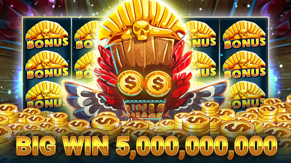 Hỗ trợ giao dịch Win69