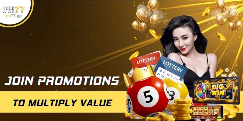 Người chơi áp dụng chiến lược slot