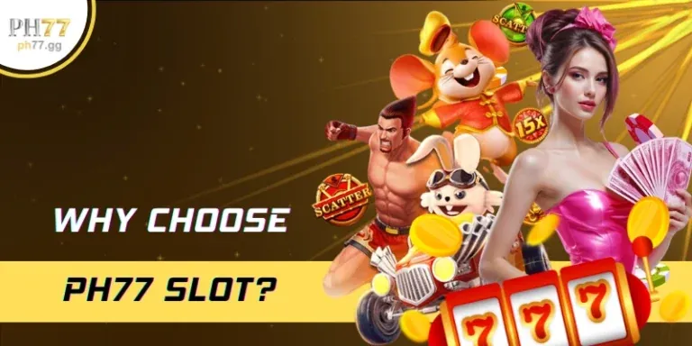 Phân tích nền tảng win69 nhà cái
