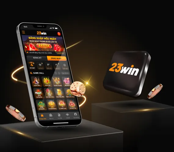 Bảo mật win69 nhà cái