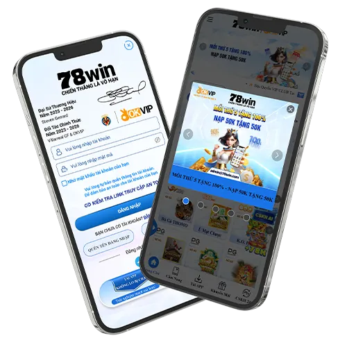 Dịch vụ win69 nhà cái
