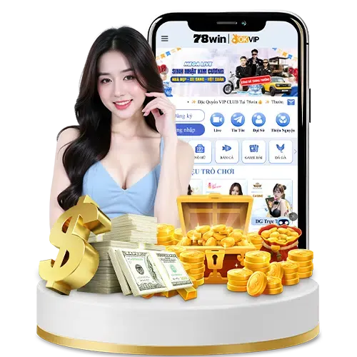 Truy cập nhanh chóng Win69