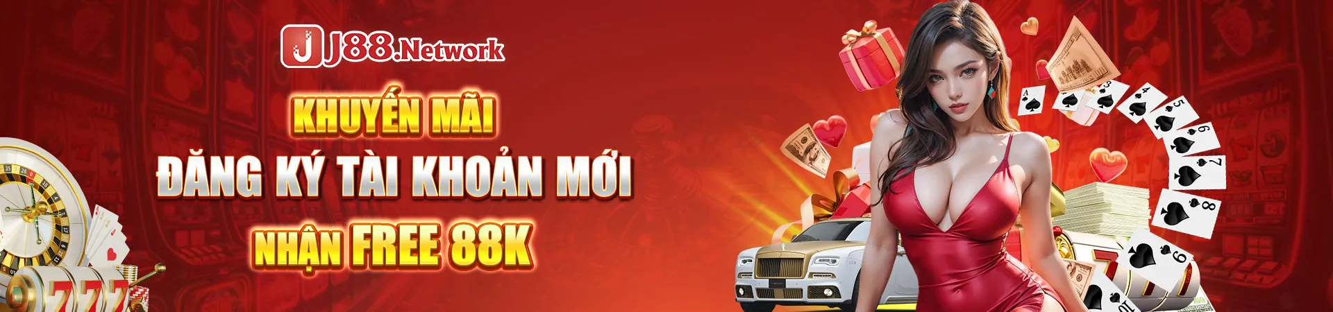 Sòng bạc trực tuyến win69 nhà cái với dealer người thật và không khí sang trọng
