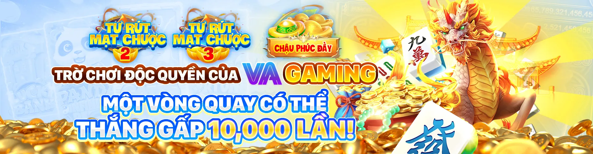 Hình ảnh banner khuyến mãi win69 nhà cái