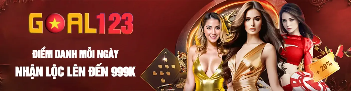 Banner khuyến mãi casino hấp dẫn tại win69 nhà cái