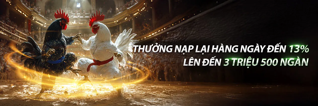 Máy đánh bạc win69 nhà cái với giải độc đắc lớn