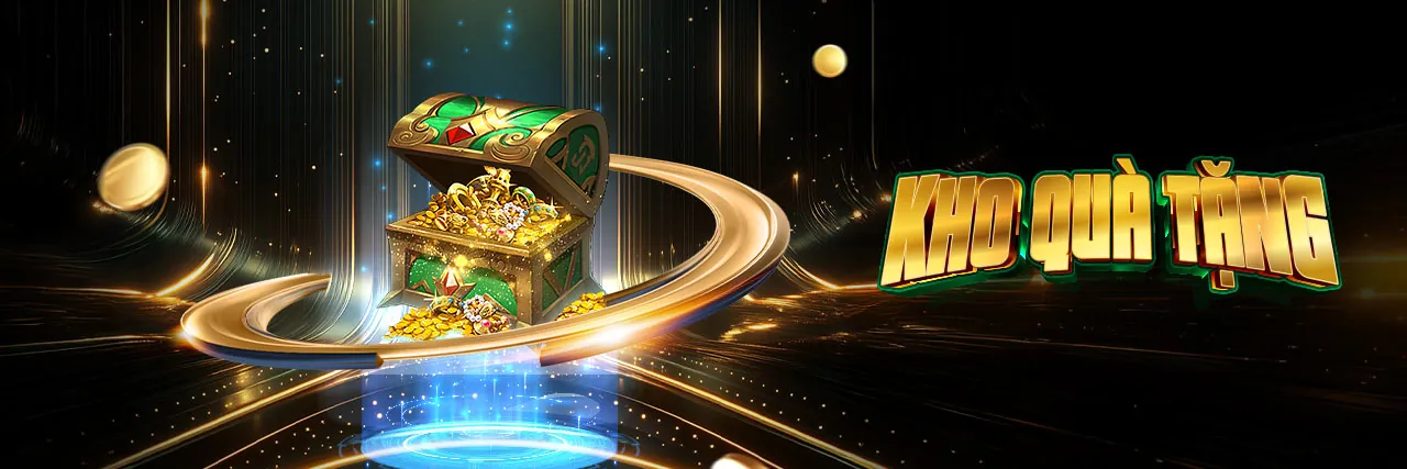 Hình ảnh chào mừng win69 nhà cái với ưu đãi đăng ký