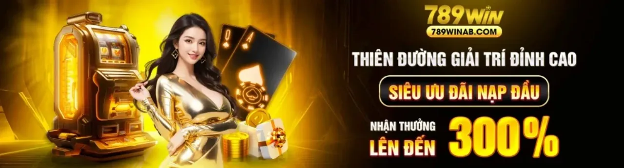 WIN69 NHÀ CÁI - Nền tảng cá cược trực tuyến hàng đầu