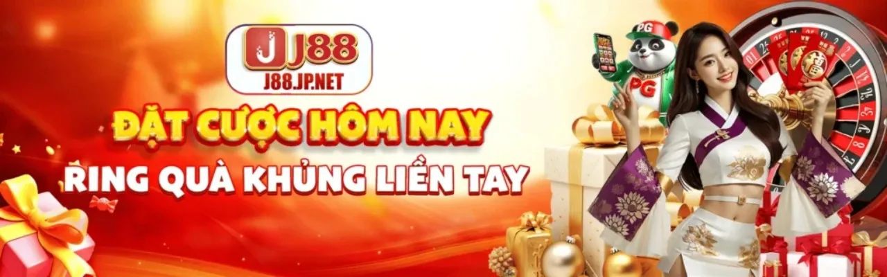 Facebook win69 nhà cái