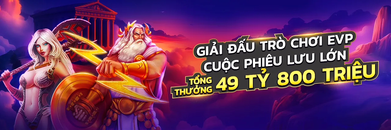 Đá Gà Trực Tuyến win69 nhà cái 2026