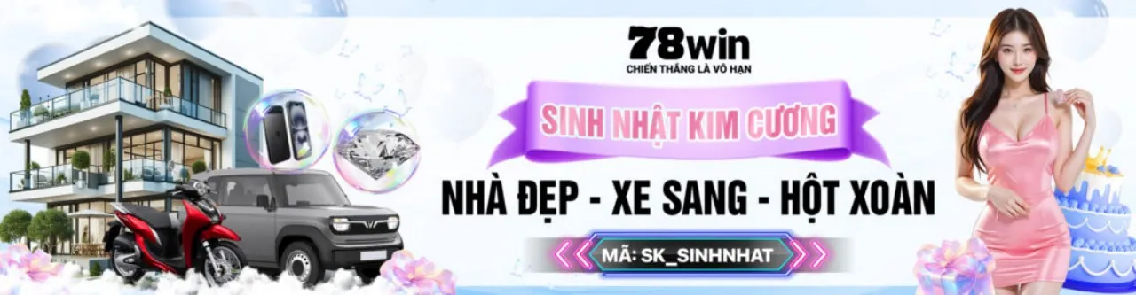 Vua Bắn Cá Đại Dương