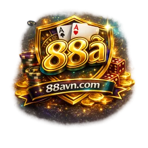 Thưởng nạp Blackjack Baccarat win69