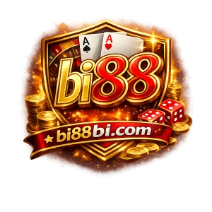 Hỗ trợ khách hàng win69 nhà cái