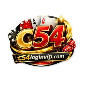 Đa dạng trò chơi win69 nhà cái