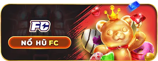 Cá cược thể thao tại win69 nhà cái