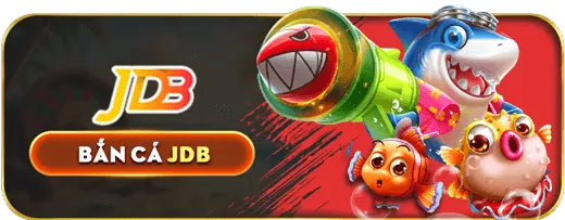Quà tặng sinh nhật và sự kiện tri ân win69