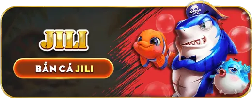 Kho trò chơi đa dạng tại win69 nhà cái: Thể thao, Casino trực tuyến, Slot game