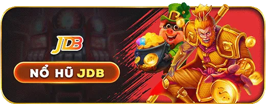 Vòng quay miễn phí nổ hũ win69