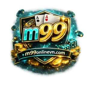 Khuyến mãi hấp dẫn win69 nhà cái