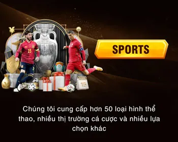 Thưởng Jackpot độc quyền bắn cá win69