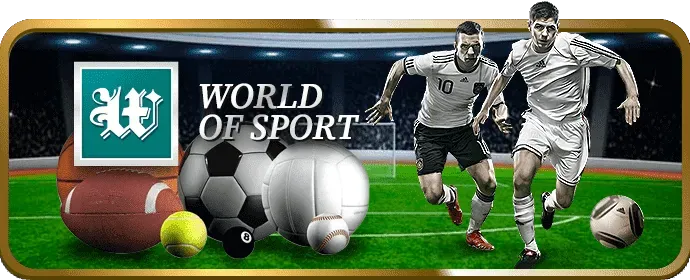 Thưởng nạp cho kèo bóng đá win69