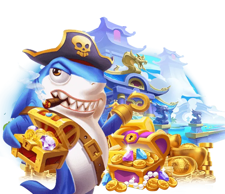 Giao diện nền tảng WIN69 NHÀ CÁI với nhiều loại game