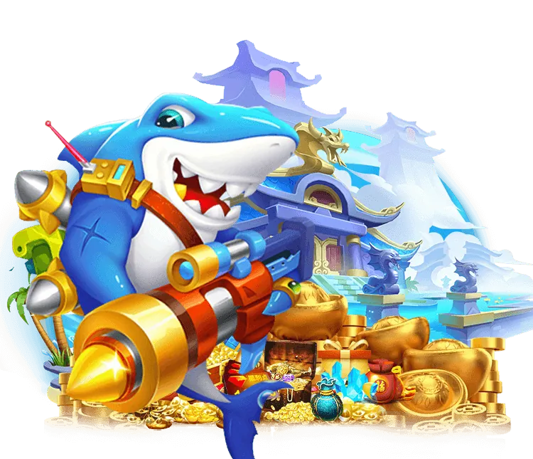 Đa dạng trò chơi slot tại win69 nhà cái