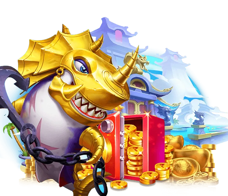 Slot lũy tiến