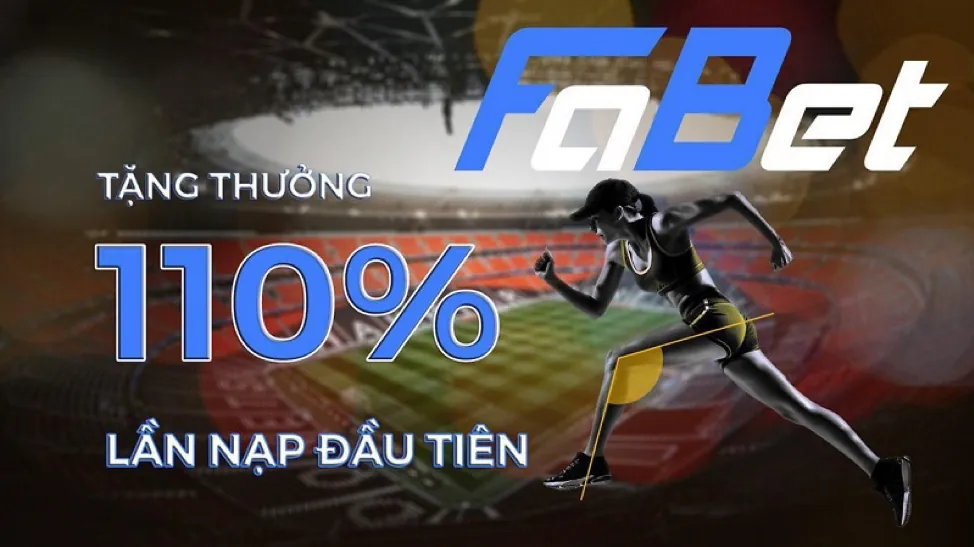 Tổng hợp các trò chơi phổ biến tại Win69 nhà cái