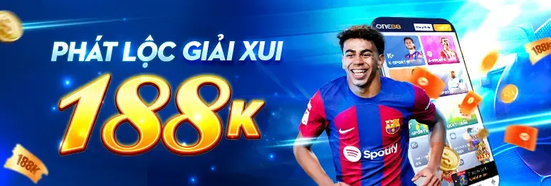 Bắn Cá Rồng Vàng