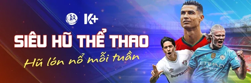 Giao diện cá cược thể thao tại WIN69 NHÀ CÁI
