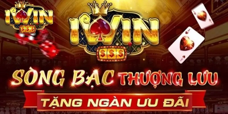 Bàn chơi Baccarat tại win69 nhà cái