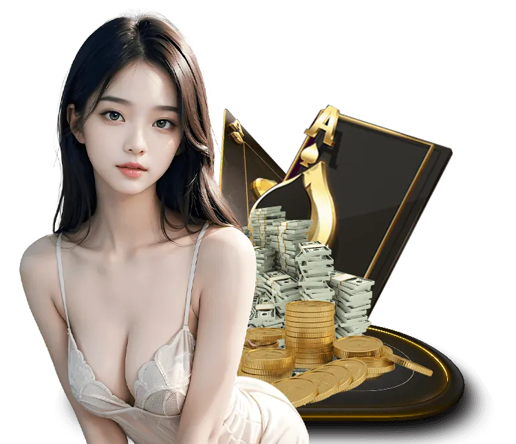 An Toàn và Công Bằng tại win69 nhà cái