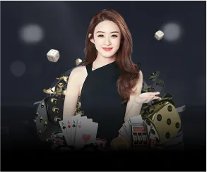 Liên hệ hỗ trợ GDPR tại Win69 Nhà Cái