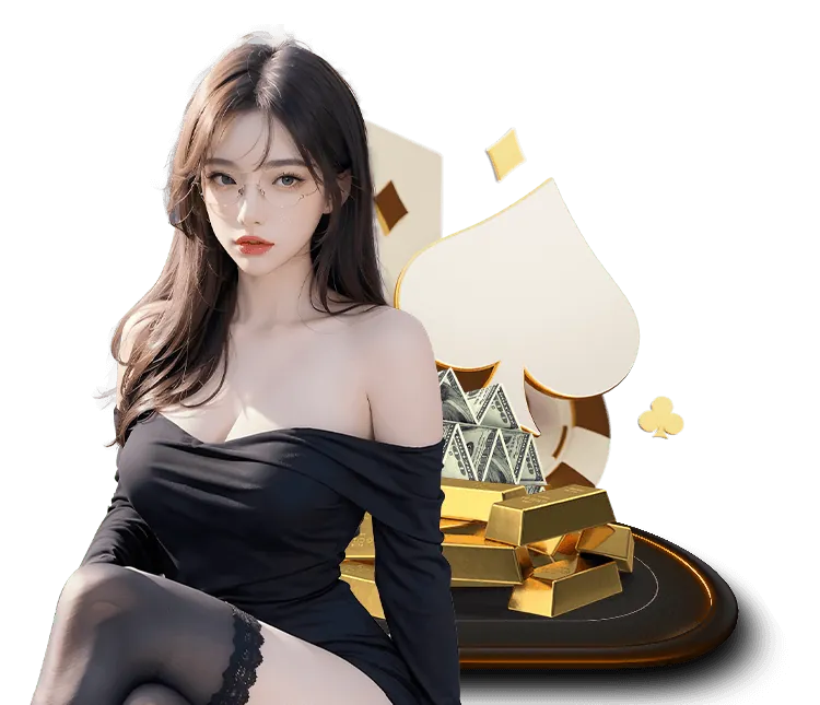 Bàn chơi Blackjack tại win69 nhà cái