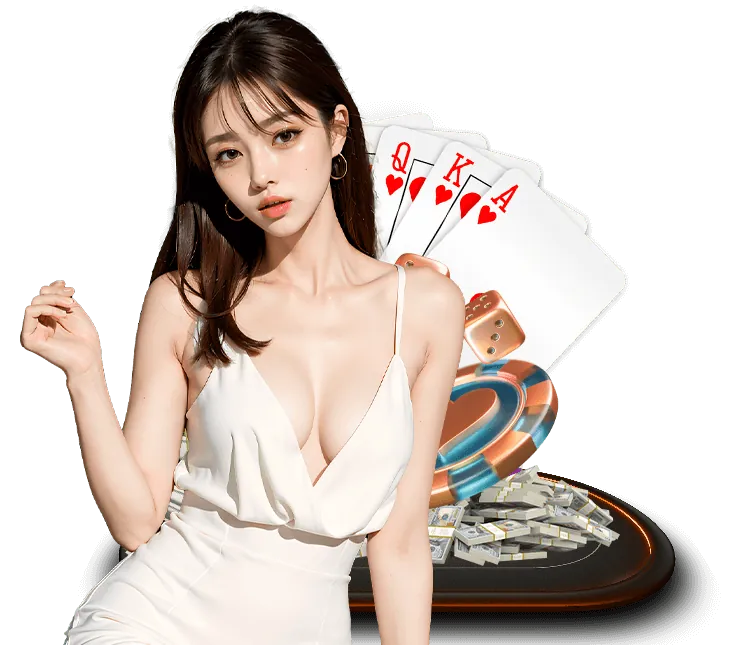 Đội ngũ hỗ trợ khách hàng chuyên nghiệp của Win69 nhà cái