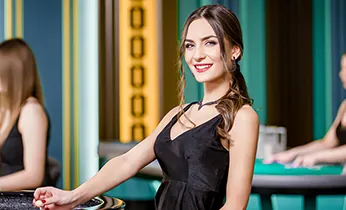 Quy trình giải quyết tranh chấp tại WIN69 Nhà Cái