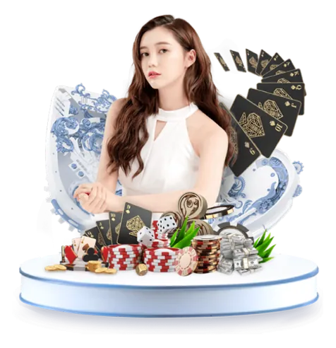 Cá cược thể thao win69 nhà cái