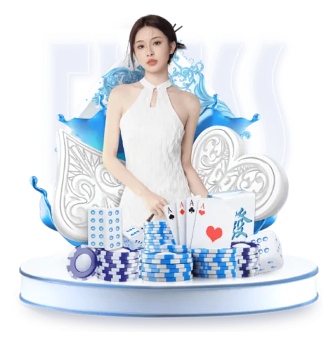 Trò chơi bắn cá win69 nhà cái