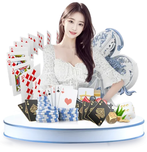 Sòng bạc trực tuyến win69 nhà cái